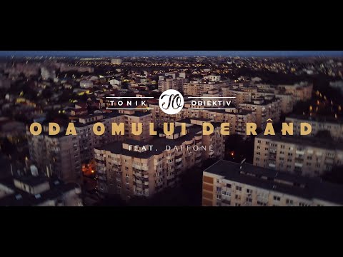 Marpha Hip Hop and 2 more