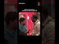 Bigg Boss Telugu 9 Emmanuel And Suman Shetty Comedy Star Maa
