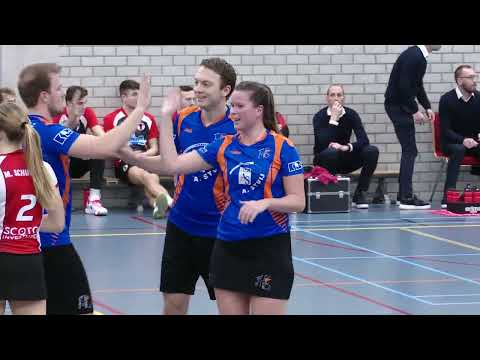 Fiks 1 - TOP/IAA Fresh 1