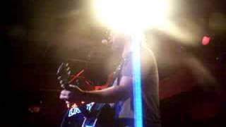 For You - James Otto