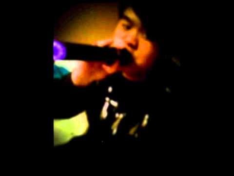 以後別做朋友 covered by Fat Kel