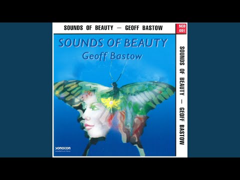 Sounds of Beauty, Pt. 1