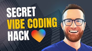 Secret Hack To Plan Vibe Coding Projects