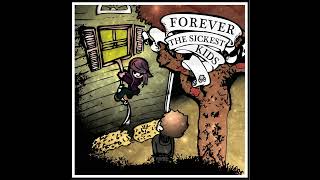 Forever The Sickest Kids - Forever The Sickest Kids (Full Album)