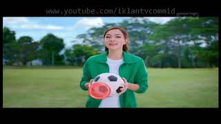 Download lagu Iklan TVC DETTOL Sabun kemasan Rp.3000 - versi 15 detik mp3 Download lagu Iklan TVC DETTOL Sabun kemasan Rp.3000 - versi 15 detik mp3