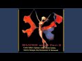 1993: “Five Spot After Dark ‘93”: Curtis Fuller