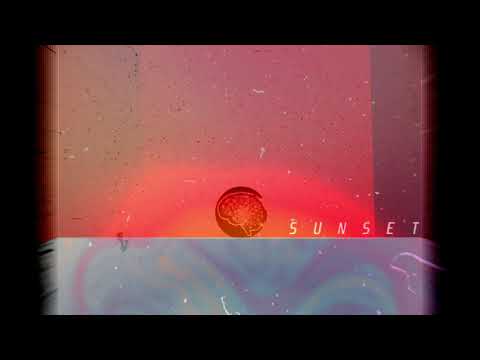 (FREE) Ty Dolla Sign Type Beat x Jacquees x Chris Brown Type Beat - "Sunset" (Prod. by LRGMNDZ)