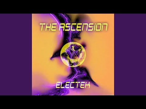 Will Of D (Original Mix)