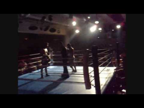 Arturos Akopian vs Paata  1