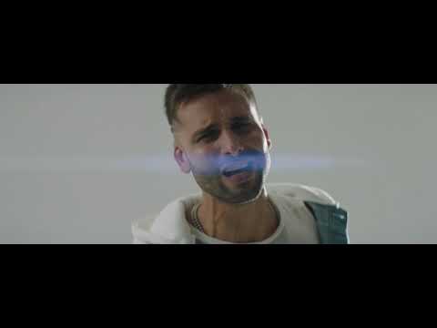 {Mala} {Mala} Best Songs