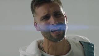 Mala Lyrics English Translation