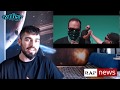 Ακυκλοφόρητο απο Bloody Hawk και βροχή Δίσκων(Smuggler, Σκηνοθέτη(FF.C.), Kick the Bucket) Ακυκλοφόρητο απο Bloody Hawk και βροχή Δίσκων(Smuggler, Σκηνοθέτη(FF.C.), Kick the Bucket)