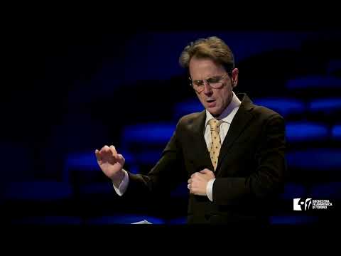 Showreel Giampaolo Pretto