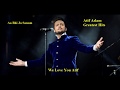 Aa Bhi Ja Sanam