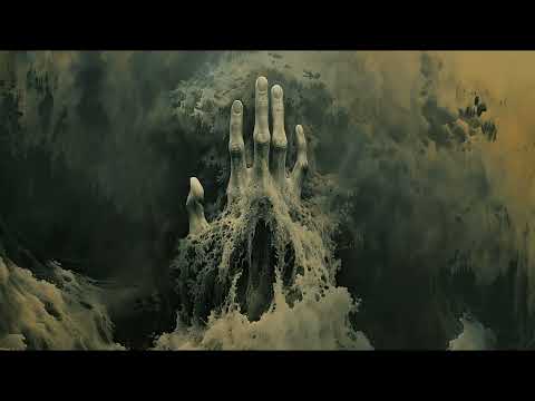 skaviński - equilibrium