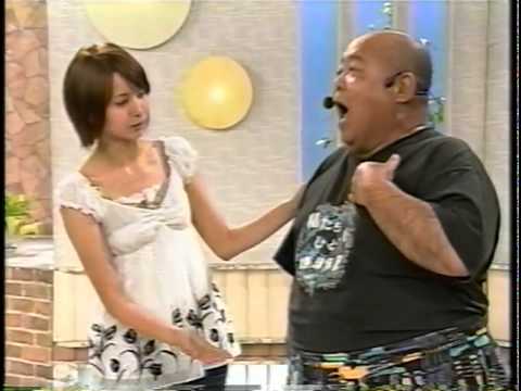「みんなの」の日本手話の表し方