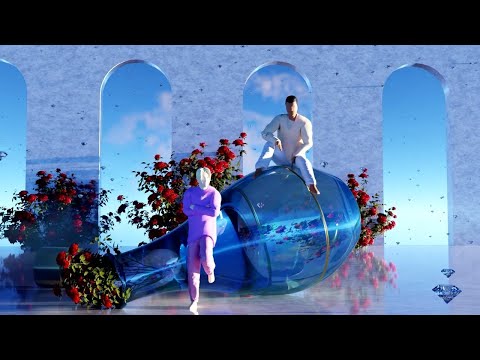 Yung Kafa & Kücük Efendi - OHNMACHT (Official Video)