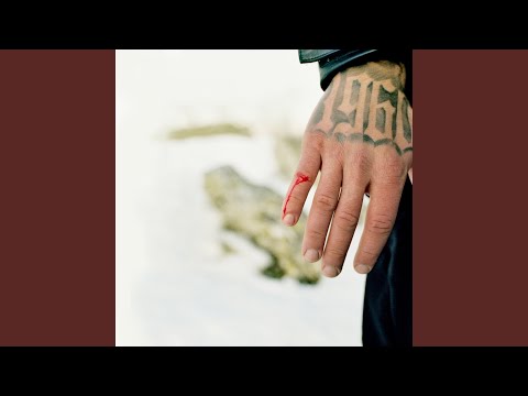 Anche a vent’anni si muore