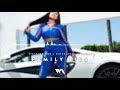Stefflon Don X Dutchavelli- Family Ties (Official song)