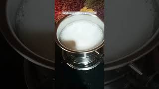 Download lagu Nestle Everyday Dairy Whitener mp3 Download lagu Nestle Everyday Dairy Whitener mp3