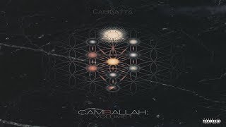 Cambatta - Blxssed Up (Hod) [Prod. by J. Knight]
