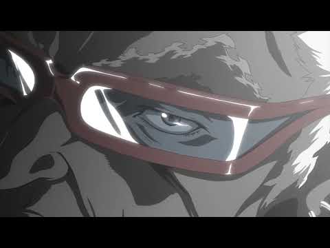 [FREE] Trippie Redd x Sofaygo x Rage Lore Type Beat 2024 "Fraction"