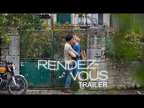 RENDEZ-VOUS I Trailer English Subtitled I Millstreet Films