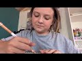 Hello And Welcome To My Channel