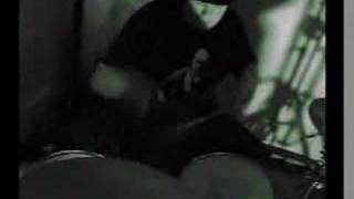 Desecrate The Day-A Farewell Salute