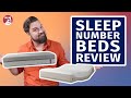 Sleep Number Beds Review Which Should You Pick