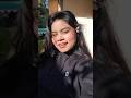 Trending Amesha