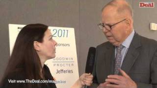 Global PE firms respond rapidly to world events