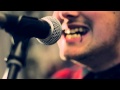 Jim Lockey and the Solemn Sun - 'A Song About ...