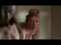 Shannon Tweed Electra Movie 1996