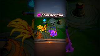 Download lagu 🎥Absolute Cinematic Combo..#mobilelegends #mlbbshorts #naruto #sasuke #trending #shorts mp3 Download lagu 🎥Absolute Cinematic Combo..#mobilelegends #mlbbshorts #naruto #sasuke #trending #shorts mp3