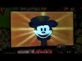 Opening Closing To Mickey S Christmas Carol 1990 VHS Version 1