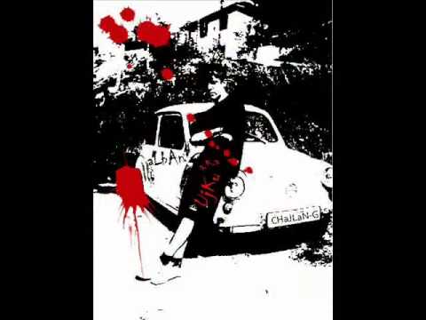 MbReTi Ft. Lushe & Ujku - Sa Her Që Vim.mp3 2011