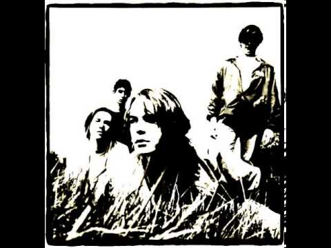 Lucie Vacarme - Encore Stéphanie