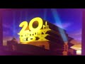 Opening To King Of The Hill Season 2 2003 DVD Disc 1
