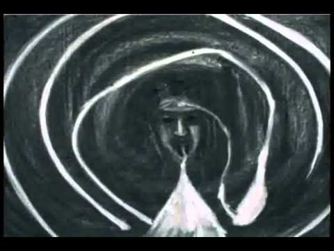 The Residents - In An Ugly Mood