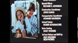 Psechodelic #14: &quot;Turning Around&quot; by Jimmy Buffett (Summer Rental (1985) end credits)