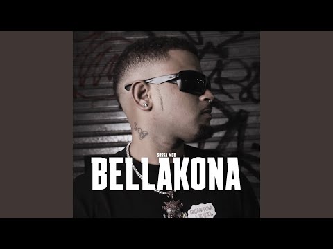 Bellakona