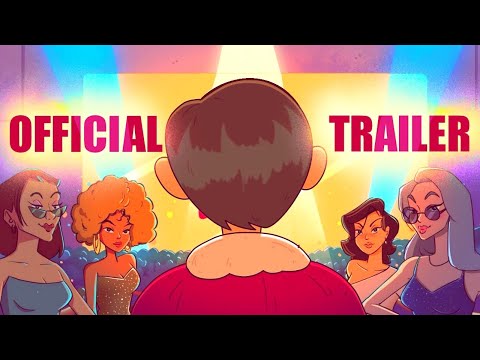 Close Enough and NOT YOUR TYPE