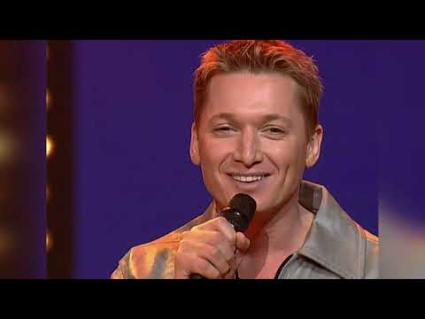 Bart Kaëll - Babylon