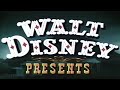 Opening To Dumbo 1986 VHS French Canadian Copy