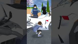 Download lagu Yuta funny short mp3