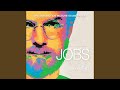 Jobs Returns Tours Apple