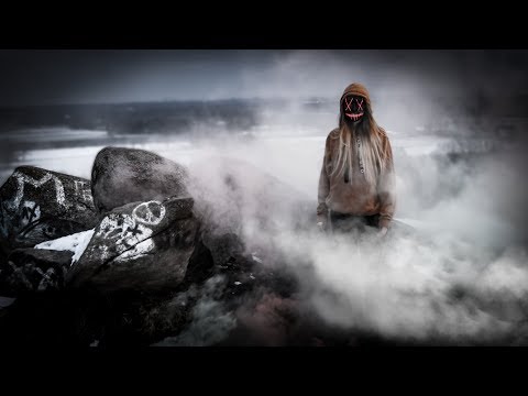 SIHIRBAZI I NJIHOV LOPOVLUK || prof. Arif Oruč