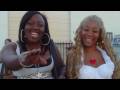 MS DIME OF THE SOUTH CANDI COATED MODEL
