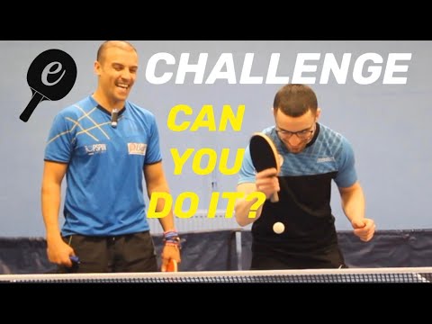 Decreasing Tool Size for Bouncing the Ball | eBaTT Challenge #6